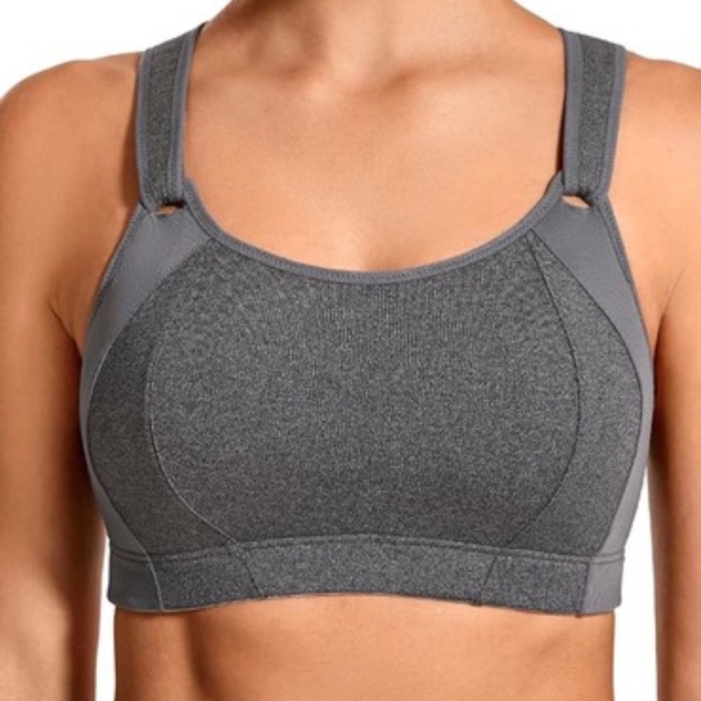 SYROKAN bra size 32G